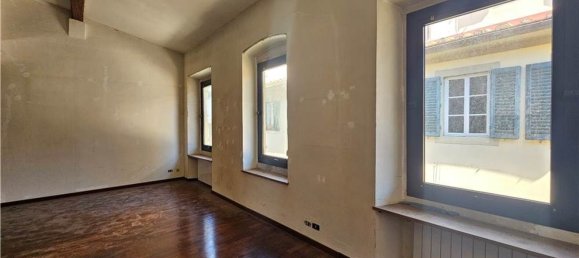 5 bedrooms Apartment in Florence, Italy No. 321338 9
