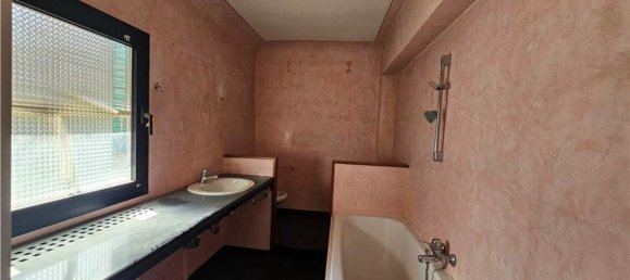 5 bedrooms Apartment in Florence, Italy No. 321338 19