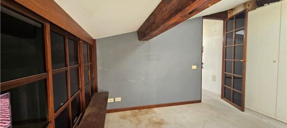 5 bedrooms Apartment in Florence, Italy No. 321338 22