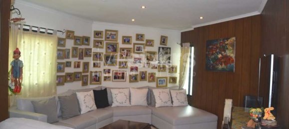 Condominio de 3 dormitorios en Bangkok, Thailand No. 7538 3