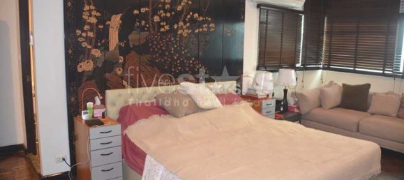 Condominio de 3 dormitorios en Bangkok, Thailand No. 7538 8