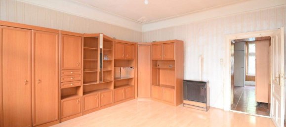 2-Zimmer Wohnung in Rudolfsheim-Funfhaus, Austria, Nr. 248805 5