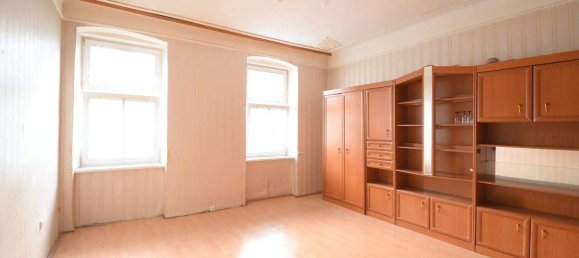 2-Zimmer Wohnung in Rudolfsheim-Funfhaus, Austria, Nr. 248805 3