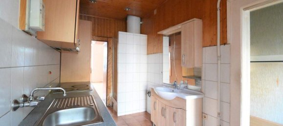 2-Zimmer Wohnung in Rudolfsheim-Funfhaus, Austria, Nr. 248805 6