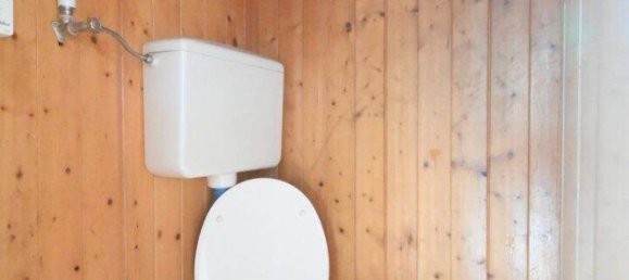 2-Zimmer Wohnung in Rudolfsheim-Funfhaus, Austria, Nr. 248805 8