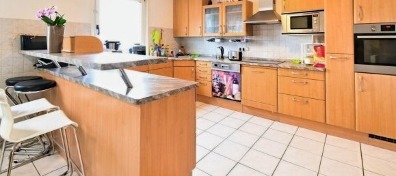 Дуплекс с 5 комнатами в Эммендинген, Германия № 335660 4