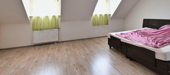 Дуплекс с 5 комнатами в Эммендинген, Германия № 335660 5