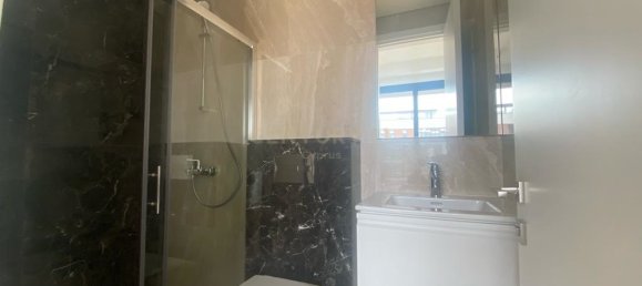 Квартира с 2 спальнями в Гермасойя, Кипр № 3488 14