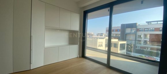 Квартира с 2 спальнями в Гермасойя, Кипр № 3488 12