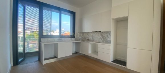 Квартира с 2 спальнями в Гермасойя, Кипр № 3488 10