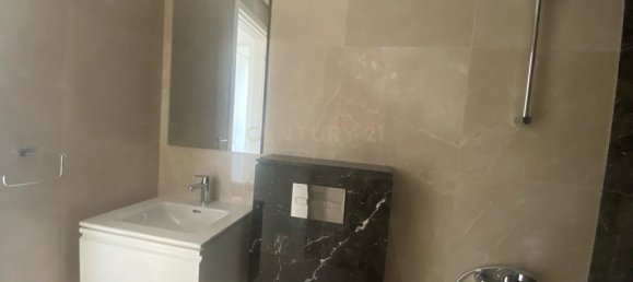 Квартира с 2 спальнями в Гермасойя, Кипр № 3488 11