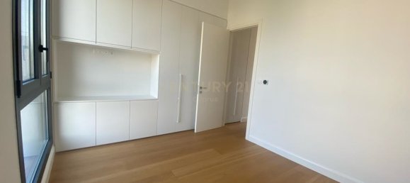 Квартира с 2 спальнями в Гермасойя, Кипр № 3488 9