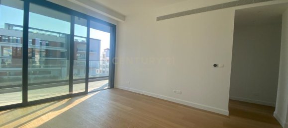 Квартира с 2 спальнями в Гермасойя, Кипр № 3488 4