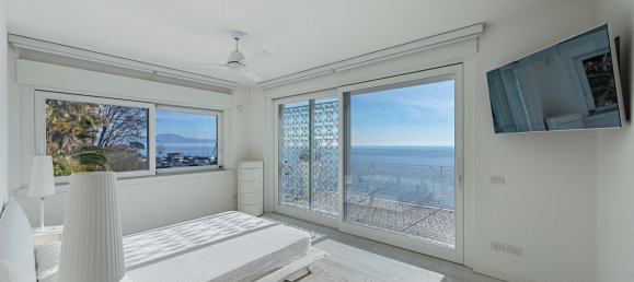 12-salle Villa à Manerba del Garda, Italy No. 85398 11