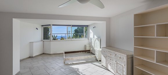 12-salle Villa à Manerba del Garda, Italy No. 85398 19