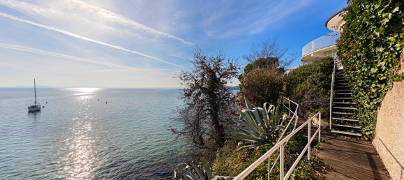 12-salle Villa à Manerba del Garda, Italy No. 85398 27