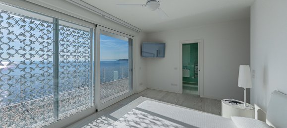 12-salle Villa à Manerba del Garda, Italy No. 85398 12