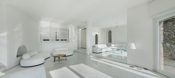 12-salle Villa à Manerba del Garda, Italy No. 85398 7