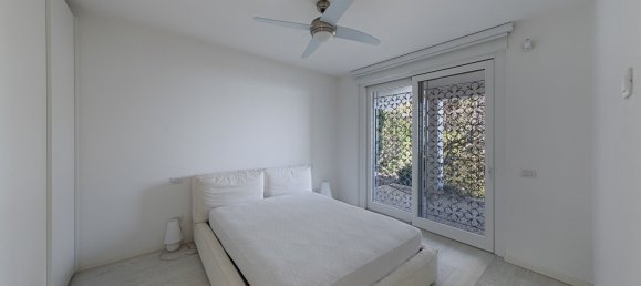 12-salle Villa à Manerba del Garda, Italy No. 85398 34