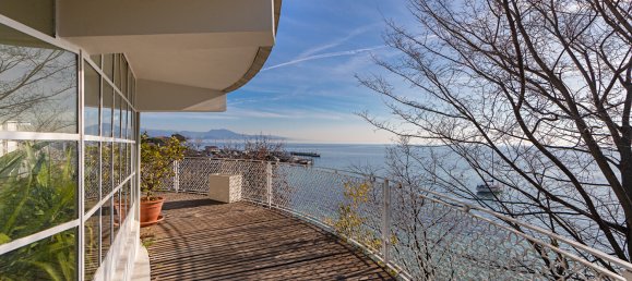 12-salle Villa à Manerba del Garda, Italy No. 85398 25