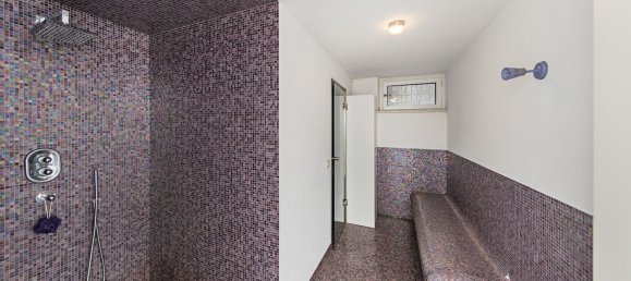 12-salle Villa à Manerba del Garda, Italy No. 85398 20