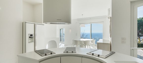 12-salle Villa à Manerba del Garda, Italy No. 85398 5