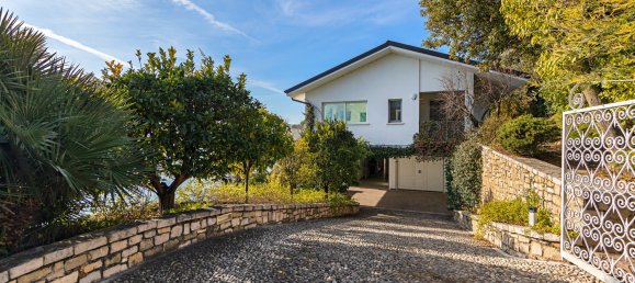 12-salle Villa à Manerba del Garda, Italy No. 85398 21