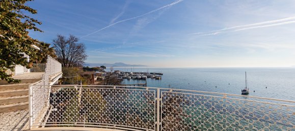 12-salle Villa à Manerba del Garda, Italy No. 85398 23