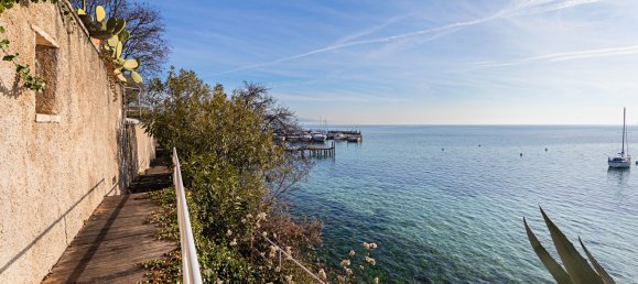 12-salle Villa à Manerba del Garda, Italy No. 85398 18