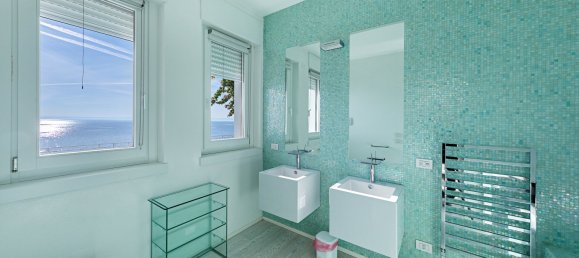 12-salle Villa à Manerba del Garda, Italy No. 85398 13