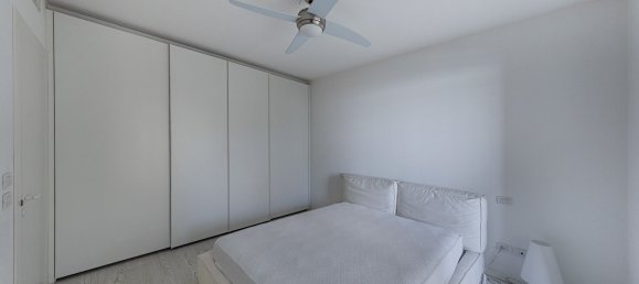 12-salle Villa à Manerba del Garda, Italy No. 85398 17