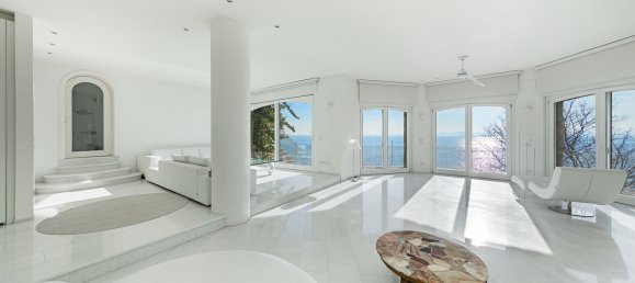 12-salle Villa à Manerba del Garda, Italy No. 85398 6