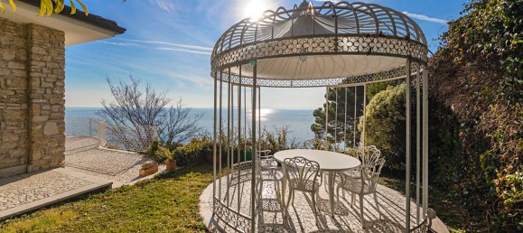 12-salle Villa à Manerba del Garda, Italy No. 85398 10