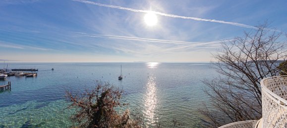 12-salle Villa à Manerba del Garda, Italy No. 85398 24