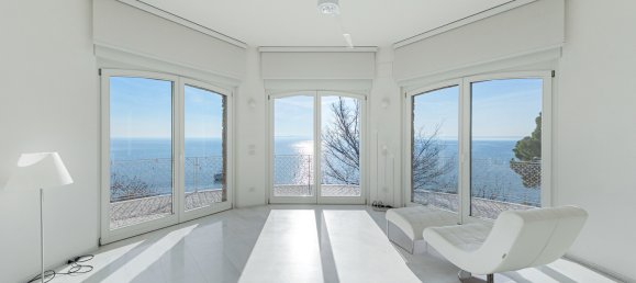 12-salle Villa à Manerba del Garda, Italy No. 85398 30