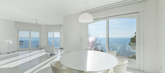 12-salle Villa à Manerba del Garda, Italy No. 85398 3