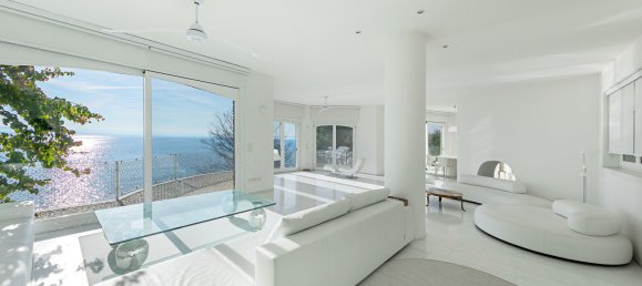 12-salle Villa à Manerba del Garda, Italy No. 85398 32