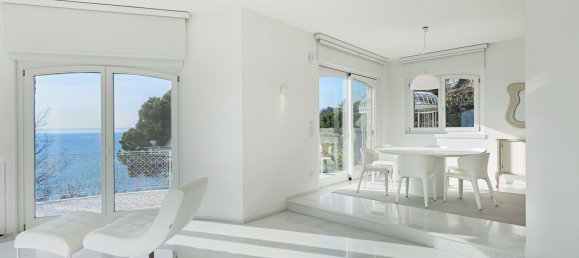 12-salle Villa à Manerba del Garda, Italy No. 85398 8