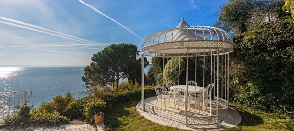 12-salle Villa à Manerba del Garda, Italy No. 85398 9