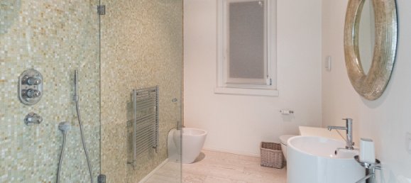 12-salle Villa à Manerba del Garda, Italy No. 85398 26