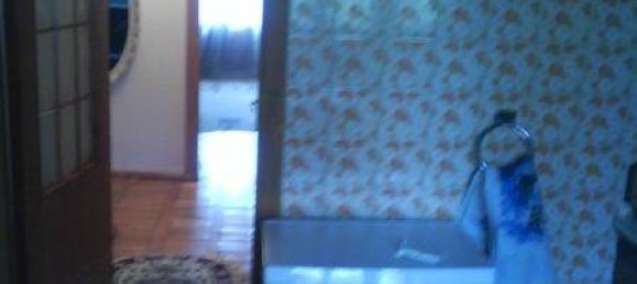 3 غرف نوم شقة في Baku, Azerbaijan رقم 639 6