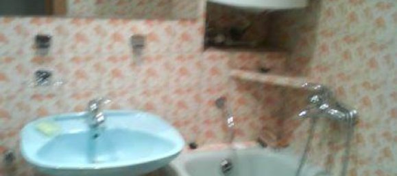 3 غرف نوم شقة في Baku, Azerbaijan رقم 639 4