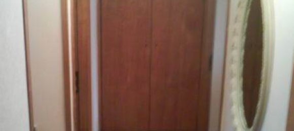 3 غرف نوم شقة في Baku, Azerbaijan رقم 639 2