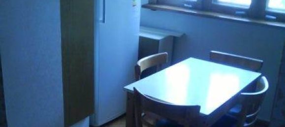 3 غرف نوم شقة في Baku, Azerbaijan رقم 639 5