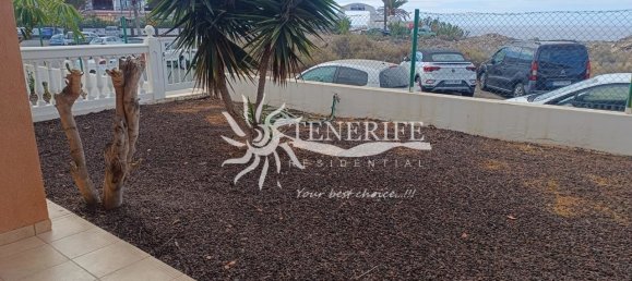 Apartamento T1 em Arona, Spain N.º 29280 9