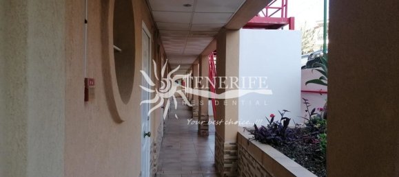 Apartamento T1 em Arona, Spain N.º 29280 33