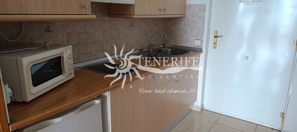 Apartamento T1 em Arona, Spain N.º 29280 4