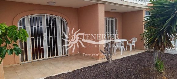 Apartamento T1 em Arona, Spain N.º 29280 8