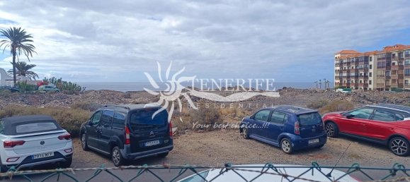 Apartamento T1 em Arona, Spain N.º 29280 11