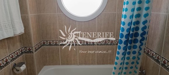 Apartamento T1 em Arona, Spain N.º 29280 17